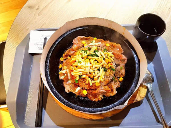 峆一药业(430478):取得发明专利证书
