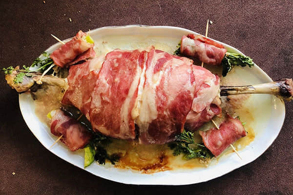 祝贺！桂林1人上榜