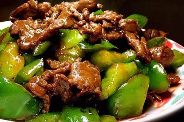 峆一药业(430478):取得发明专利证书