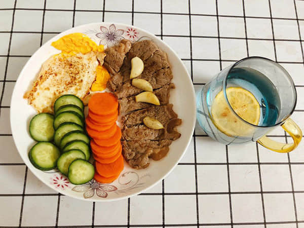 上峰水泥(000672):参股公司首次公开发行股票并在科创板上市申请获上交所受理