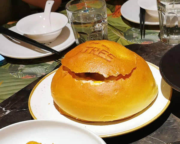 安杰思(688581):安杰思2025年限制性股票激励计划授予相关事项的法律意见