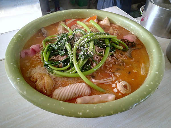 6月18日机构席净卖出 买入14股