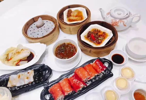英科医疗(300677):第四届董事会第六次会议决议