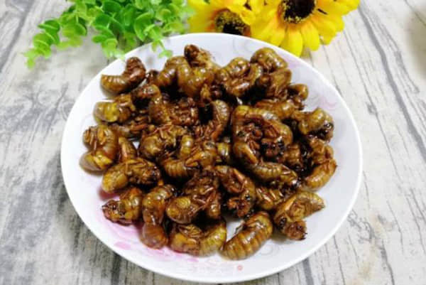 锴威特(688693):苏州锴威特半导体股份有限公司独立董事候选人声明与承诺（张洪发）