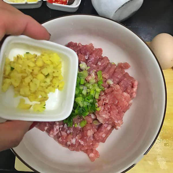 亿田智能(300911):亿田转债可能满足赎回条件的提示性公告