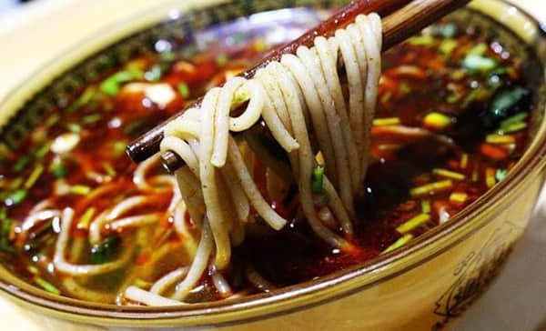 今天这个题材可能要强攻！
