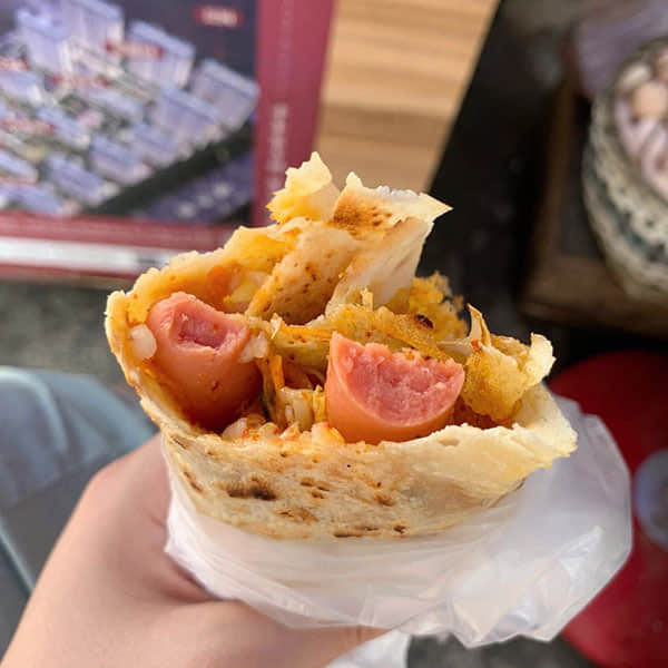 锴威特(688693):苏州锴威特半导体股份有限公司内部审计管理制度