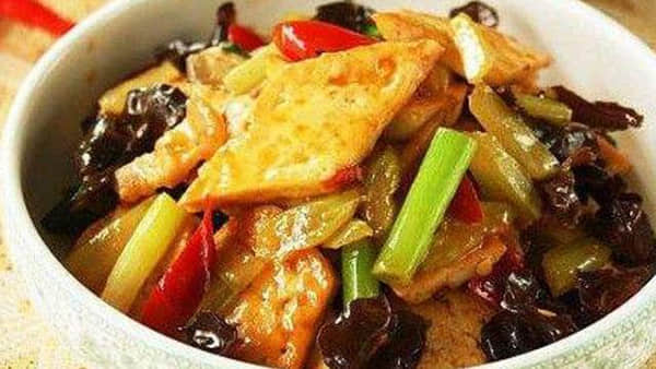 8公司获得增持评级-更新中
