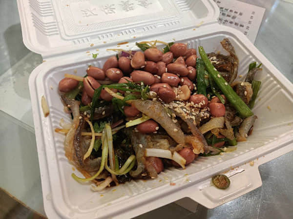 锴威特(688693):苏州锴威特半导体股份有限公司独立董事候选人声明与承诺（张洪发）